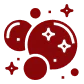 feature-item-3