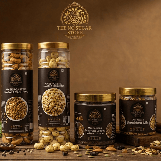 Combo all - The No Sugar StoreThe No Sugar StoreThe No Sugar Store