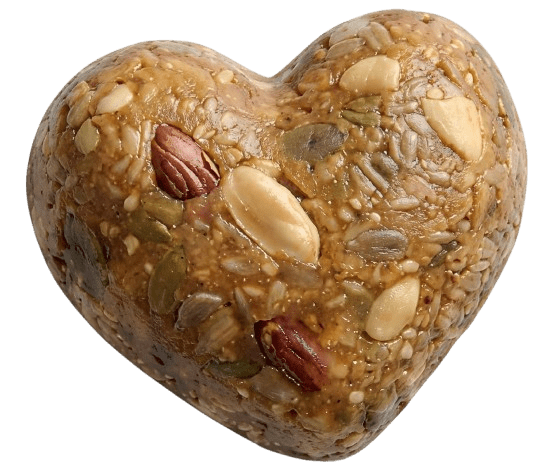 test product - The No Sugar StoreThe No Sugar StoreThe No Sugar Store